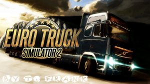 Euro Truck Simulator 2 ▷ СТРИМ ◁ Открытый конвой БЕЗ ОГРАНИЧЕНИЙ