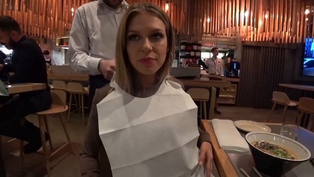 2-я беременность ради Хайпа / Мие 1 месяц / В гостях у Хилькевич смотреть онлайн