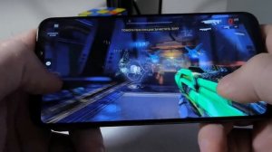 Игровой Телефон ДЛЯ ИГРЫ ДО 10000 Genshin Impact Standoff 2 Pubg Mobile - PHONE PLANET