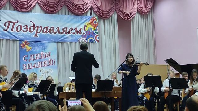 Легран "Шербургские зонтики" смотреть онлайн