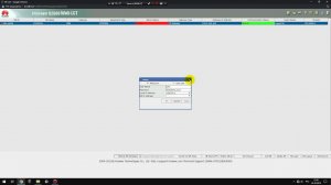 Первичная настройка HUAWEI RTN380A