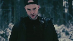 FIL SWAN | ДАЛЕКО (сниппет)