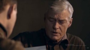 Коля. Сын артиллериста