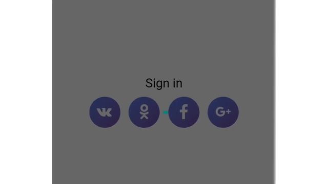 Приложение для мобильного телефона - Добродел (6+)
