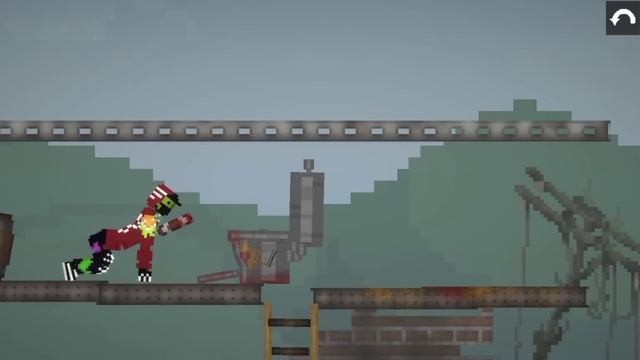 скибиди туалеты сериал! смотреть онлайн