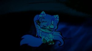 All i want is you now
Meme