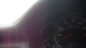Ауди 80 датчик температуры  как проверить.