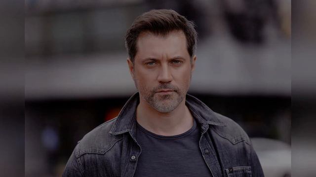 Такая как все 2 сезон 1 серия (9 серия) - Дата выхода (2022) Домашний смотреть онлайн