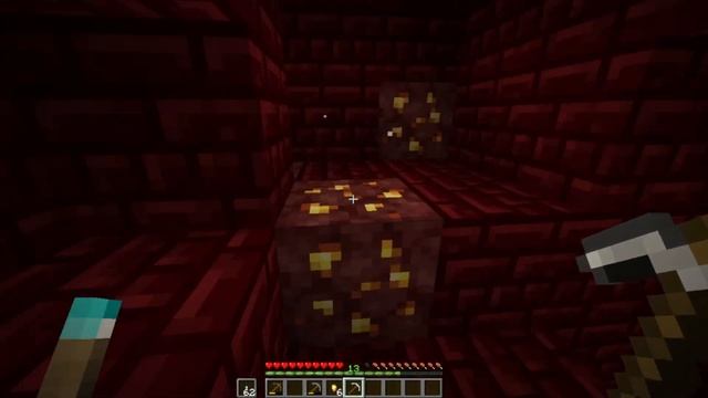 СИМУЛЯТОР ШАХТЁРА В МАЙНКРАФТ! ПРОХОЖДЕНИЕ МАЙНКРАФТ КАРТЫ! смотреть онлайн