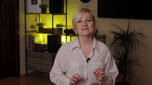 10 вещей, о покупке которых вы пожалеете! Они не нужны гардеробу, даже если вы не минималист!
