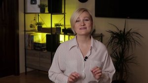 10 вещей, о покупке которых вы пожалеете! Они не нужны гардеробу, даже если вы не минималист!