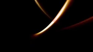 О знаках  зодиака   В.Высоцкий