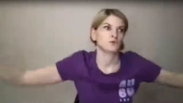 Игры на запуск речи из подручных материалов. Как и с помощью чего можно запускать речь?