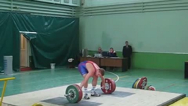 Павел Нуждин смотреть онлайн