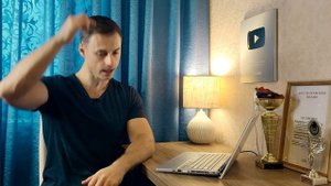 Волосы на голове - важный маркер здоровья.