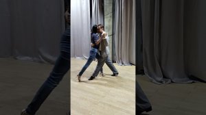 Связка #1 в число идеальных связок от Чудина