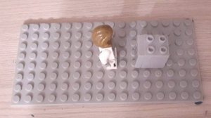 Ограбление.mp4