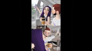 любовная пара - Витаминка ( official clips 2024)