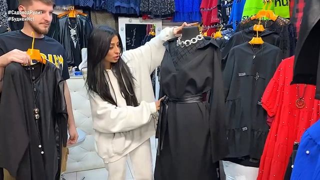 Спортивные Платья Садовод фото 27