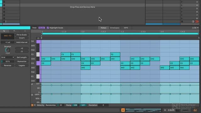 11. What are MIDI Tools