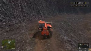 FS'17]● Карта: СибАгроКом