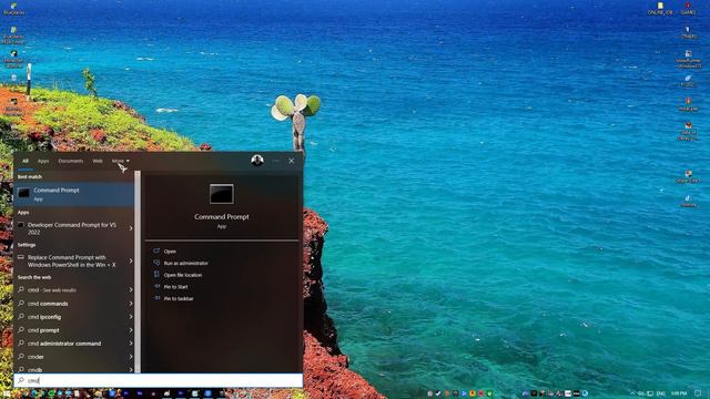 FIXED: Fortnite Won’t Launch | Not Loading | Easy Solutions смотреть онлайн