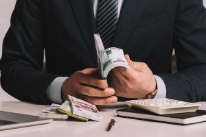 Россияне получат от государства до 36 тыс. руб. в год по новой программе сбережений | новости