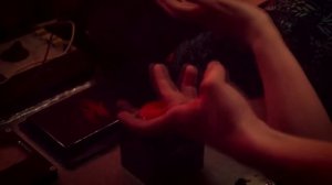 Ленинград - Кольщик [ ПРАВИЛЬНАЯ ВЕРСИЯ ]  от начала к концу