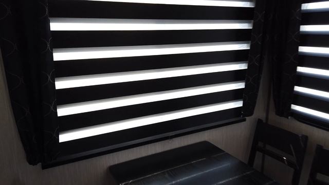 2020 Forest River Sabre 37FBT - 1 & ½ Bathrooms - Open Floorplan - HUGE Bathroom! смотреть онлайн