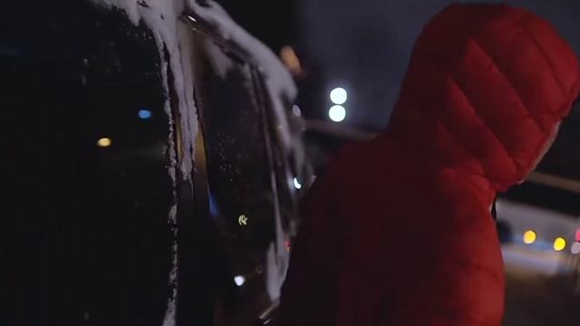 Fast mov-Купюры красные смотреть онлайн