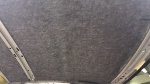 В Тойота Камри отменная шумоизоляция - это что-то из разряда фантастики? Вовсе и нет, это реально