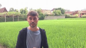 Энергия денег и как избавиться от долгов? Как выйти из финансового кризиса и долгов?