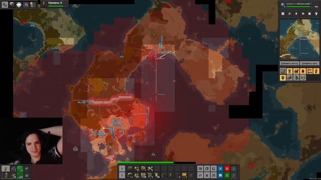 ЗАВОДЫЫЫЫЫ смотреть онлайн