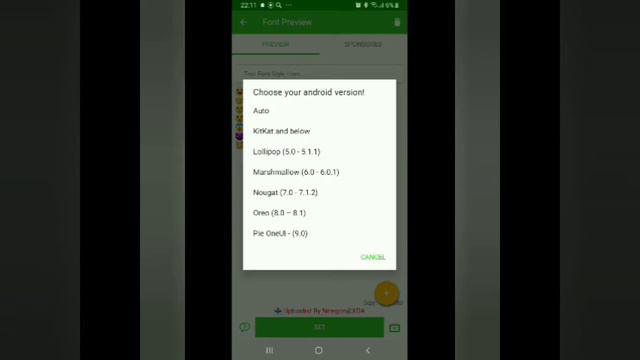 Как сделать смайлы как на iphone?🤪\olisha смотреть онлайн