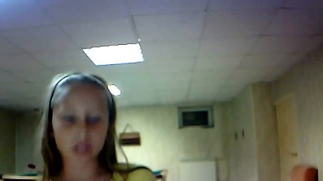 уход за кошками. смотреть онлайн