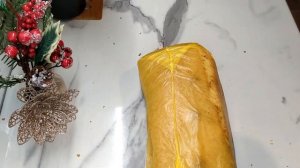 БЫСТРАЯ СВИНАЯ ГРУДИНКА  ВАРЕНАЯ В ПАКЕТЕ . САЛО ПЯТИМИНУТКА! БЫСТРЫЙ РЕЦЕПТ  БОМБА!