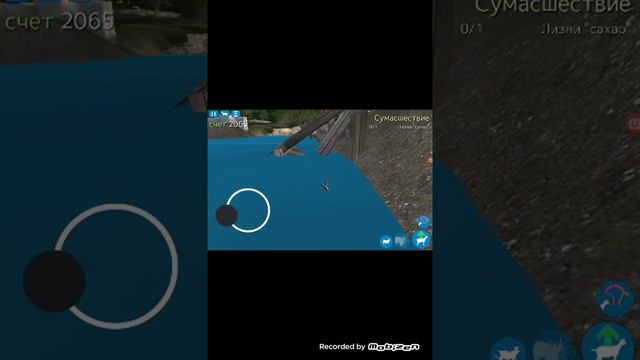 Илья играет в казу смотреть онлайн