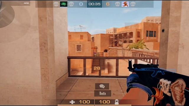 strong motivation ✨? смотреть онлайн