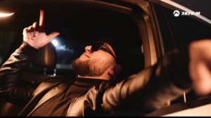 Арчил Саламов новая песня милая моя 2023