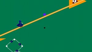 Base Wars (NES) - Часть 1 из 2 |