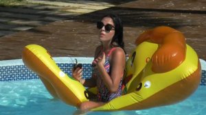 Дом-2: Как открывала свой рот, так и буду!