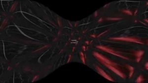 Audi Logo Effects Round 2 vs Everyone 2 16