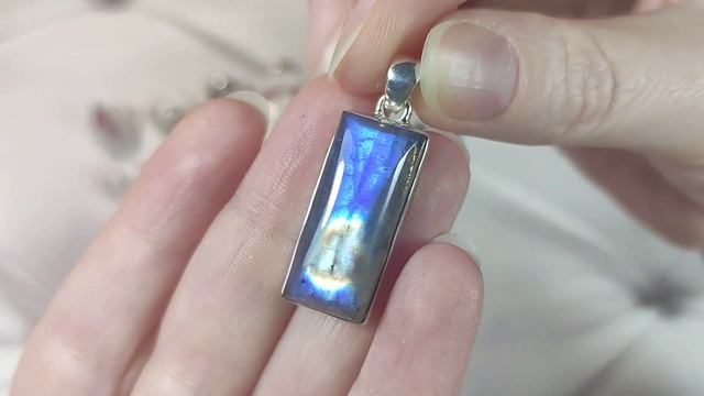 Украшения 💎❤️серебро Индия❤️💎 241122