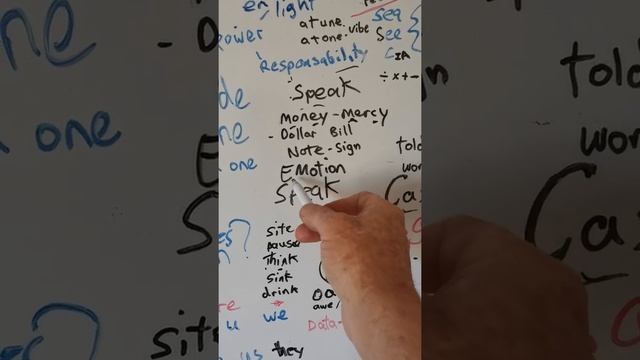 The Con Game... - NTN смотреть онлайн