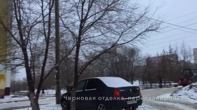 Антонова-Овсеенко 63а смотреть онлайн