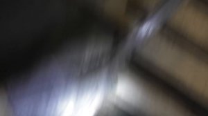 Будет ЖАРКО! БУРЖУЙКА ДЛЯ ГАРАЖА своими руками