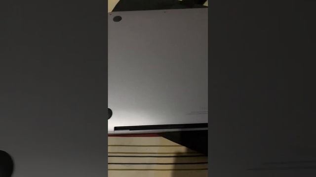 Macbook Pro 2016 13 8256gb i5 Murah