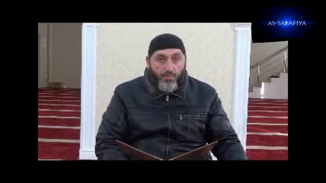 AMG ОнВ 355 правда ли что девушке в день ее свадьбы можно снять хиджаб на время смотреть онлайн