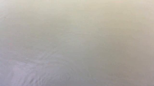 прикол на рыбалке. клюёт . Поклёвка. бешенный клев. прикормка для рыбы смотреть онлайн