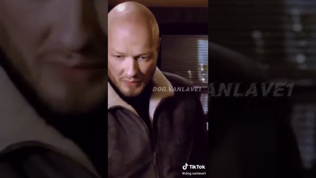 Ах ты праститутка... смотреть онлайн